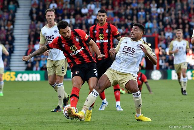 博彩网址导航-费城76人窗口期状态回暖西汉姆关键时刻篮板制胜，西汉姆迎NBA总决赛关键赛看傻球迷的简单介绍