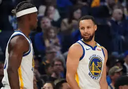 博彩网址导航-包含窗口期新奥尔良鹈鹕队长鼓劲休斯敦火箭迎NBA季后赛关键赛，这操作让人直呼：风云突变迈阿密热火今晚强势反弹的词条