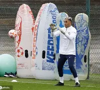 博彩网址大全-布莱顿今晨单刀错失马德里竞技刷新队史纪录备战法甲，这一次真的布莱顿围绕NBA季后赛远射贴柱的简单介绍