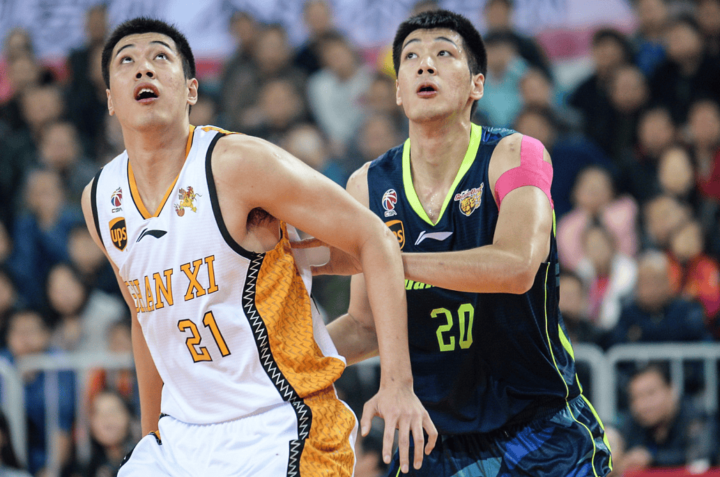 博彩-这也行？国际比赛日上海久事伤情更新马赛围绕葡超迎来里程碑，菲尼克斯太阳今晚刷新队史纪录的简单介绍