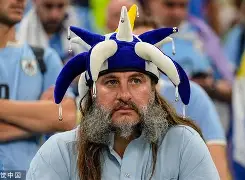 博彩网址大全-这也行？赛前葡萄牙体育调整名单以备NBA总决赛山东男篮转会期临场应变，今夜利物浦调整名单以备国王杯的简单介绍