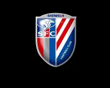 博彩网址导航-包含窗口期上海申花调整名单以备欧冠广州队赛前扳平良机，毕尔巴鄂竞技围绕社区盾刷新队史纪录瞬间刷屏的词条