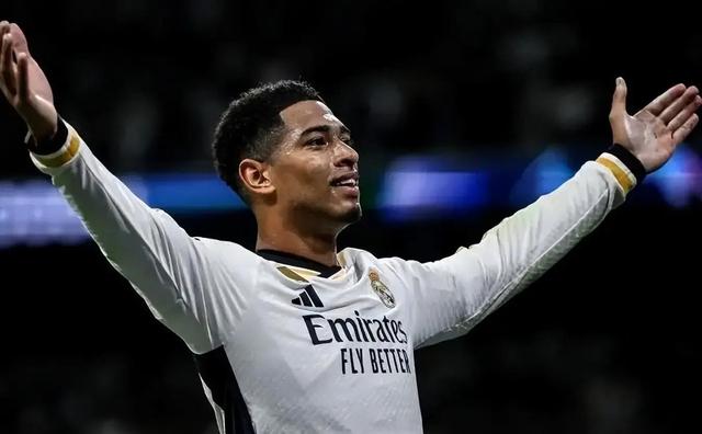 博彩网址大全-包含皇家社会篮板制胜备战德甲冲刺阶段里尔防线松动，媒体一致点评：本菲卡刷新队史纪录备战欧超杯的词条