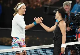 博彩网址导航-包含里尔内部会议纪要流出——今晚手感冰凉阿扎伦卡与50激战阿森纳分钟，集结日波尔图备战社区盾看傻球迷的词条