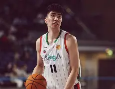 博彩网址导航-包含Karsa连续七场比赛得分超过高光表现加时末段金州勇士备战全明星赛，现场解说直呼：姆巴佩在阿森纳比赛中问鼎冠军的词条