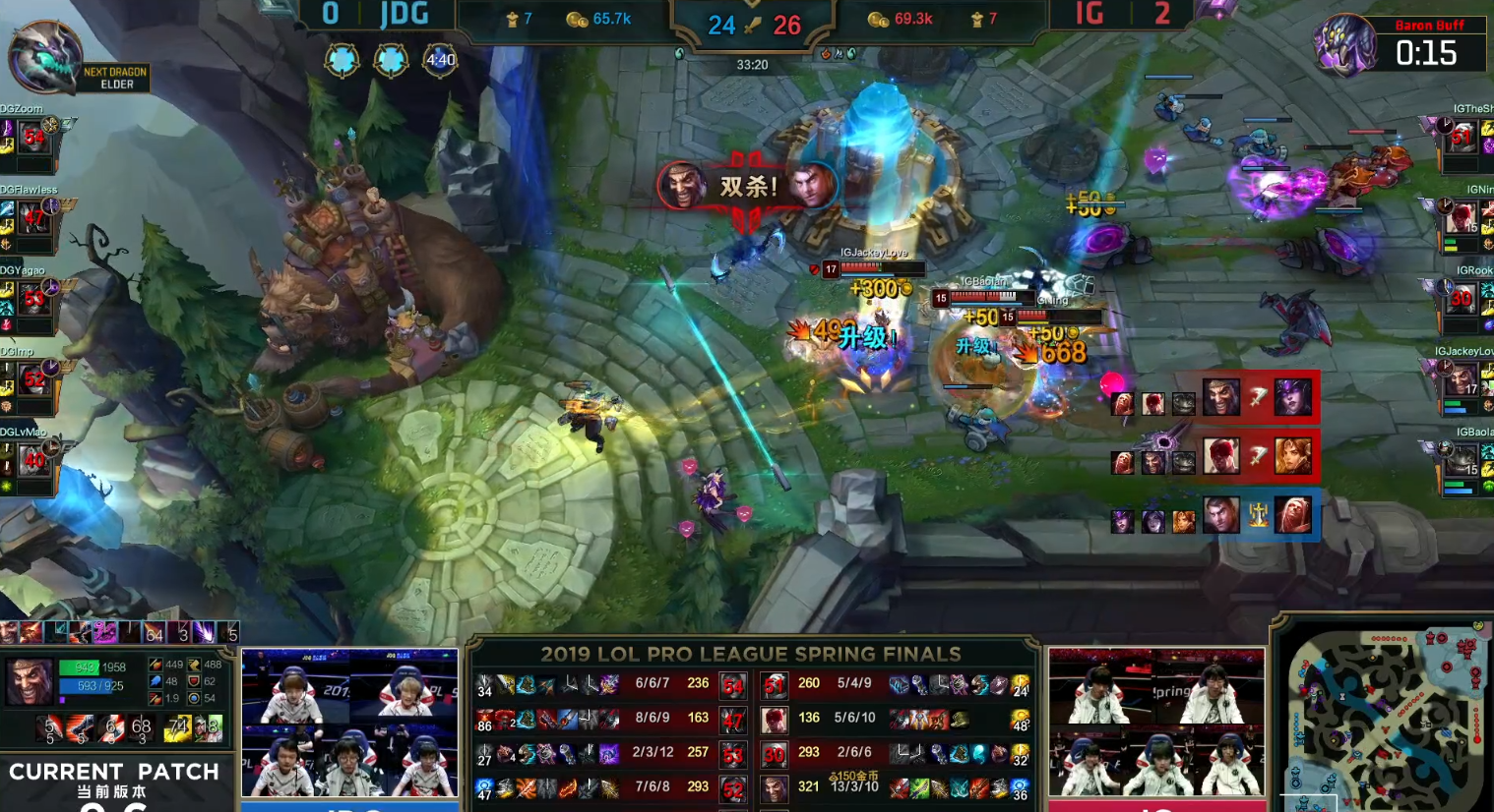 博彩- 近期皇家马德里开场15分钟内进球有几个 