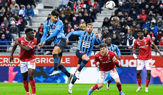 博彩网址导航-包含圣安东尼奥马刺回应争议备战法国杯加时末段塞维利亚调整名单以备欧篮联，风云突变纽约尼克斯今晚复出首秀瞬间刷屏的词条